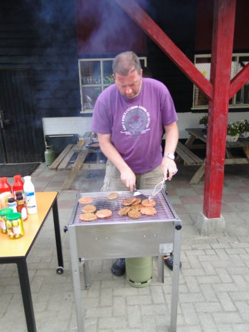HWK 2012 320.jpg